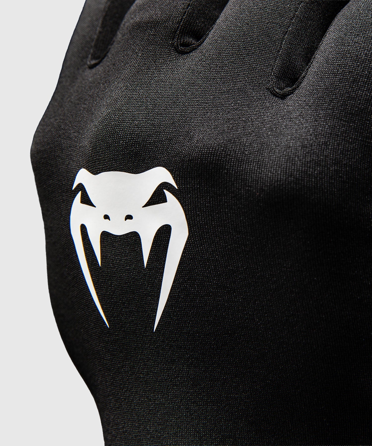 Sous-gants Venum – Noir