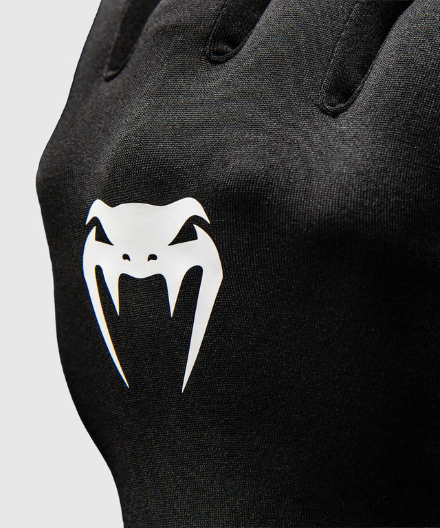 Sous-gants Venum – Noir