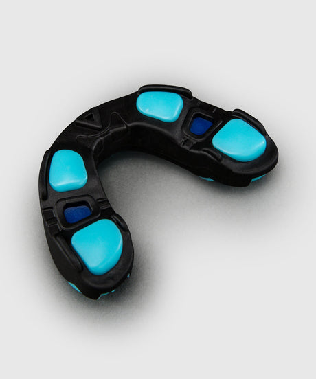 Protège-dents Venum Predator – Noir/Turquoise