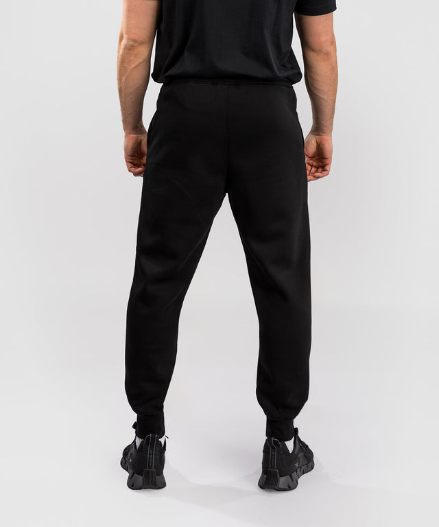 Venum UFC Trainingsshose Zenith – Champion