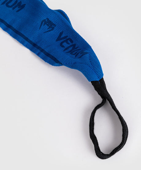 Venum Bandages Kontact Evo - Koningsblauw - foto 4