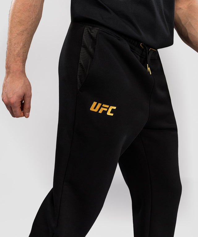 Venum UFC Trainingsshose Zenith – Champion