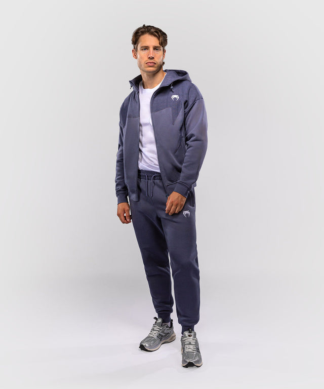 Vestes Venum Attack – Bleu