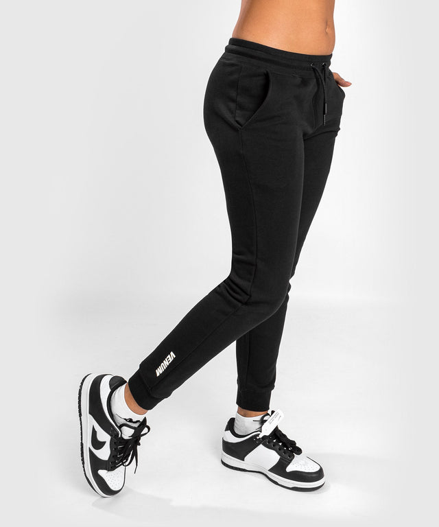 Venum Trainingsbroek Essential - Zwart