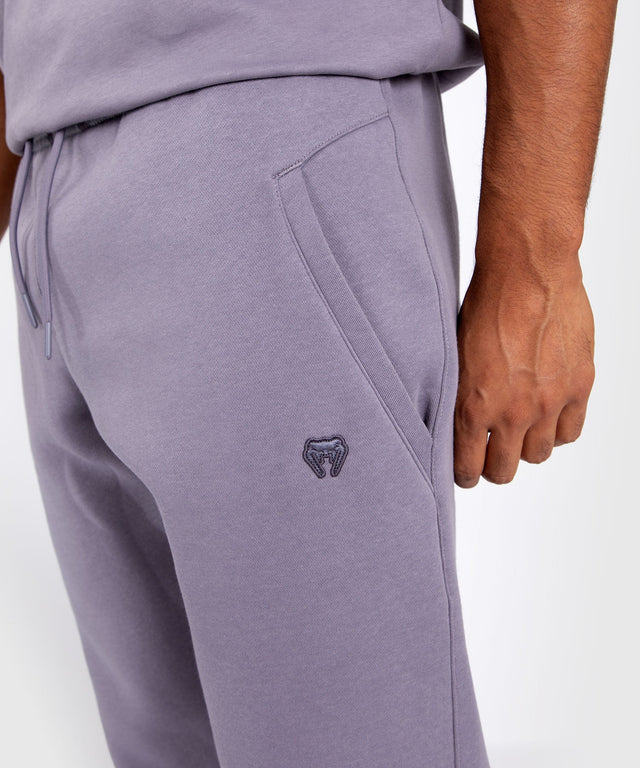 Venum Joggers Silent Power - Lavendelgrå