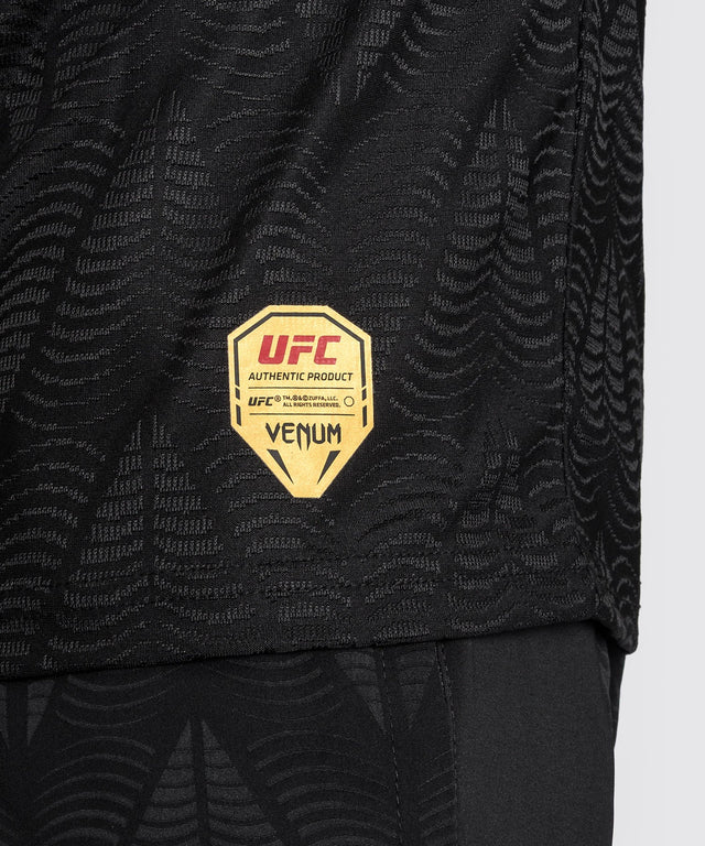 Camiseta Venum UFC Zenith – Hombre