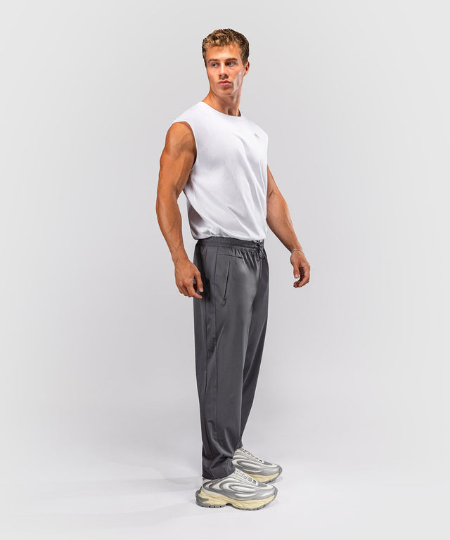 Pantalons d'entraînement Venum Contender Aero – Gris