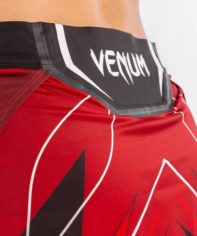 Venum MMA-shorts Fight Night - Rød
