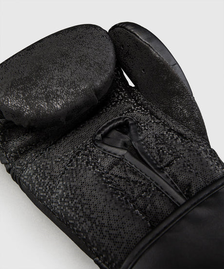 Venum Boxningshandskar Stone 2.0 – Svart