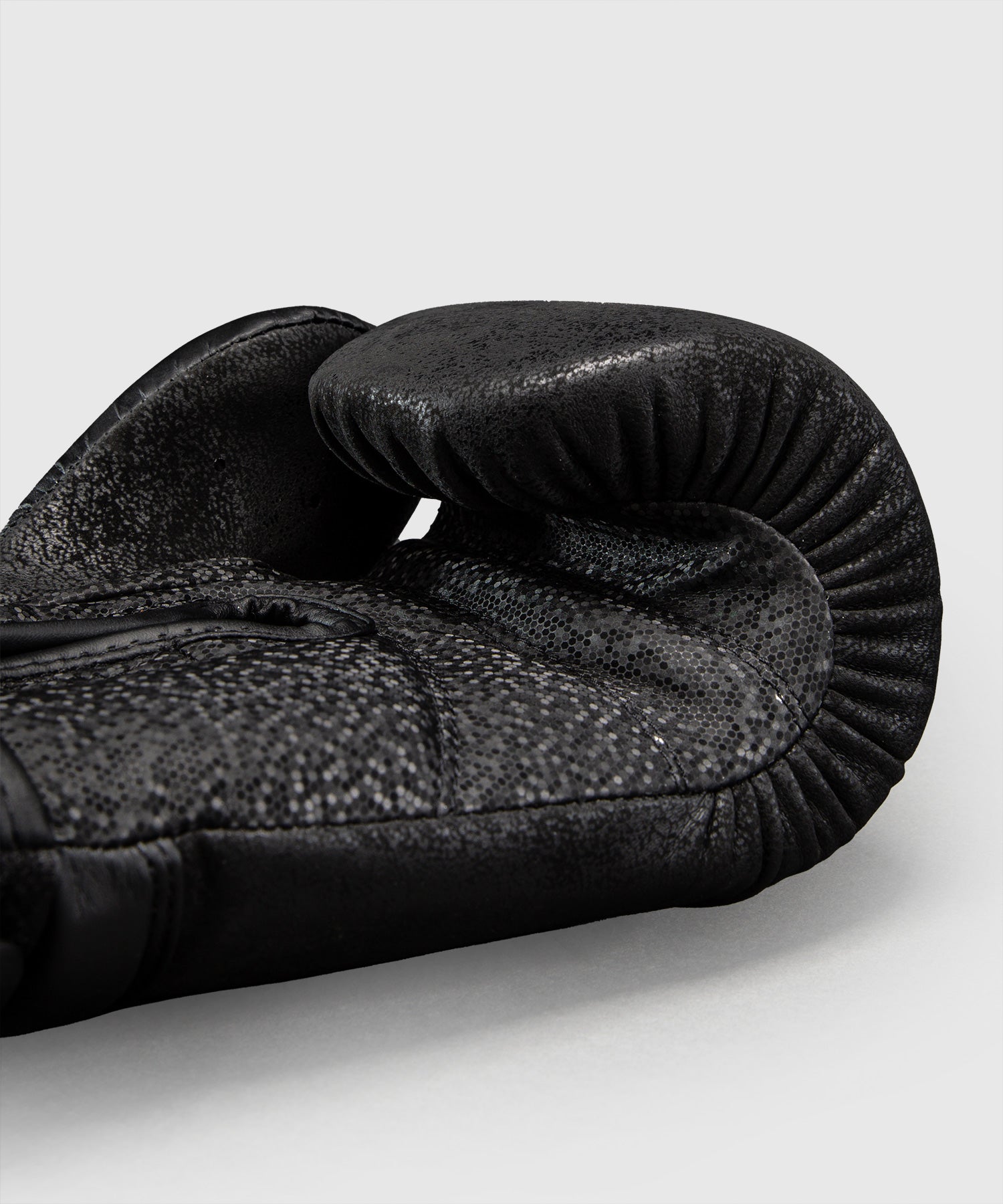Gants de boxe Venum Stone 2.0 – Noir