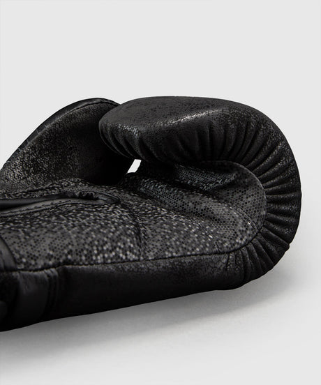 Venum Boxningshandskar Stone 2.0 – Svart