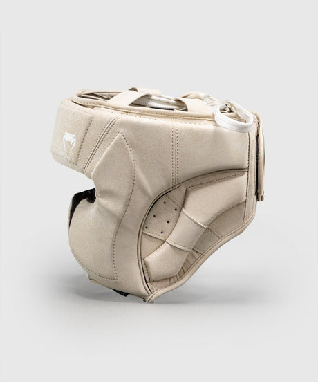 Venum Huvudskydd Stone 2.0 – Sand