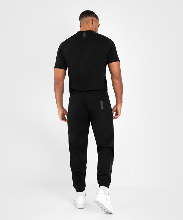 Venum Trainingsbroek Silent Power – Schwarz