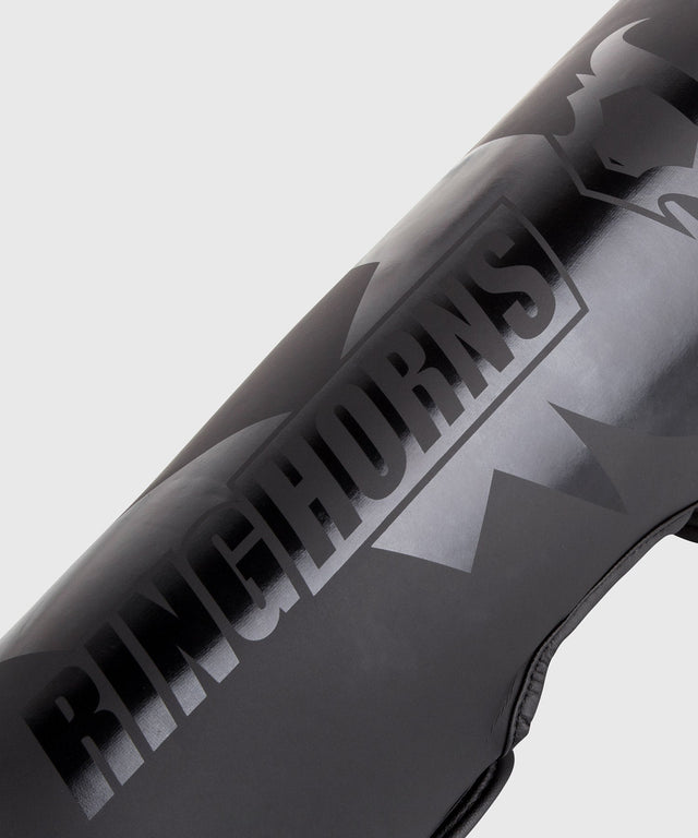Paratibie Ringhorns Charger – Nero/Nero