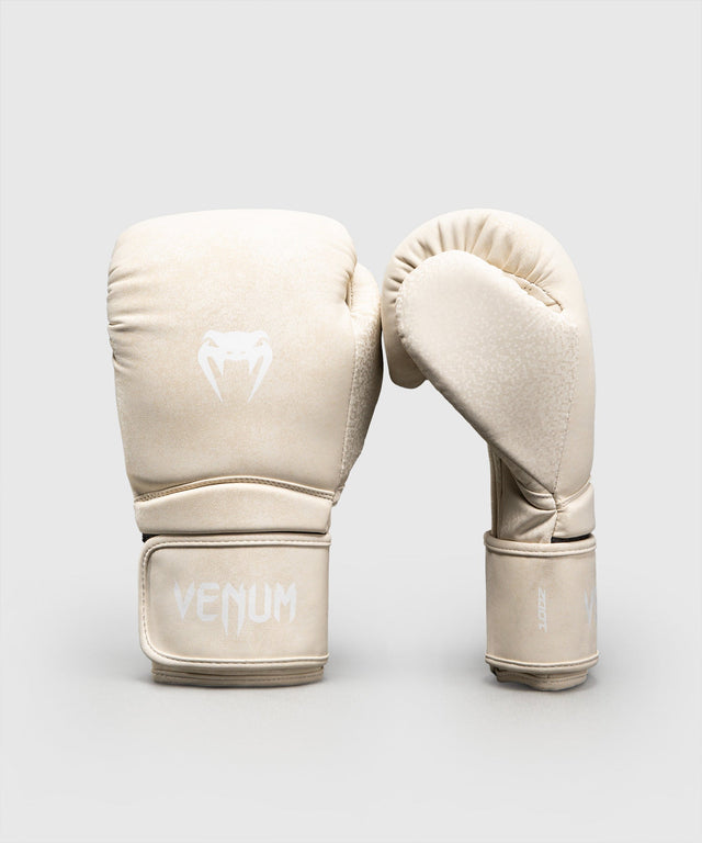 Venum Boxningshandskar Stone 2.0 - Sand