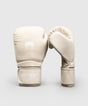 Venum Boxningshandskar Stone 2.0 - Sand