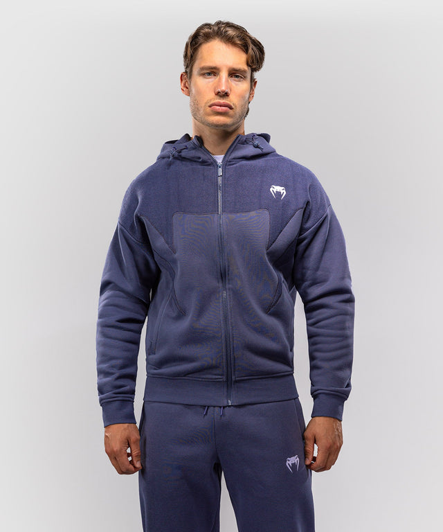 Vestes Venum Attack – Bleu