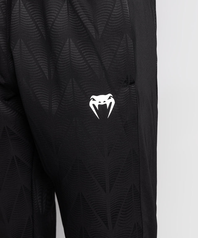 Venum UFC Training pants Zenith Men's - Black