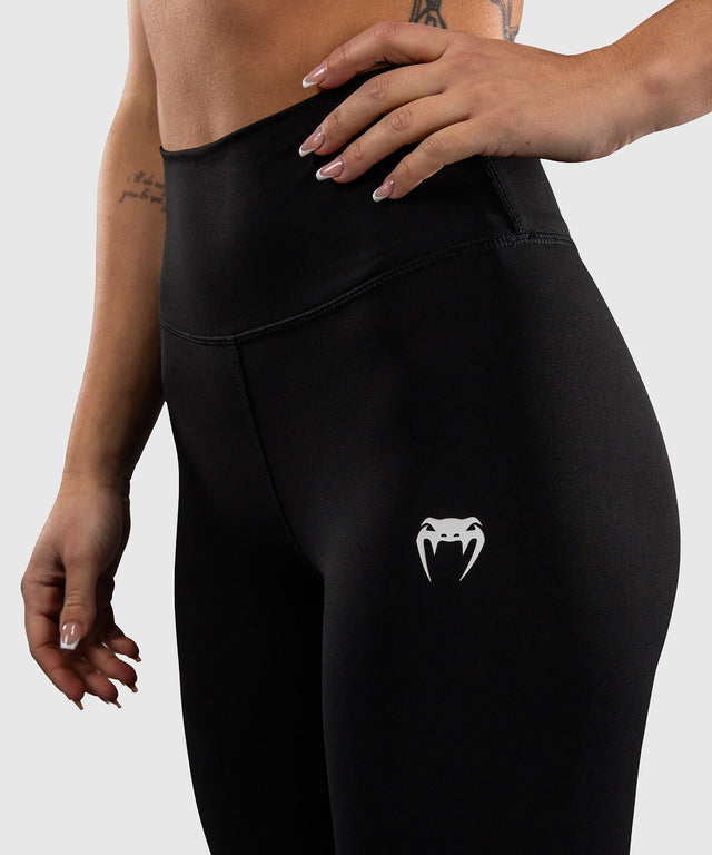 Leggings Venum Essential – Nero