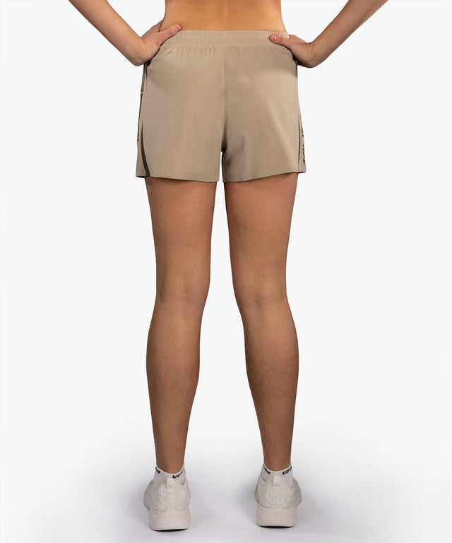 Venum UFC Training shorts Unity Women's – Sand