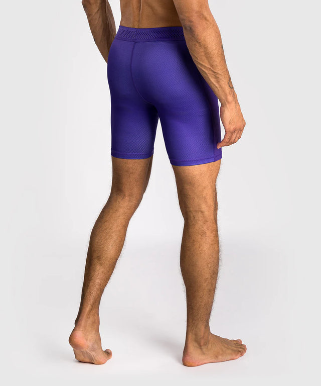 Venum No Gi Vale Tudo Shorts - Lilla