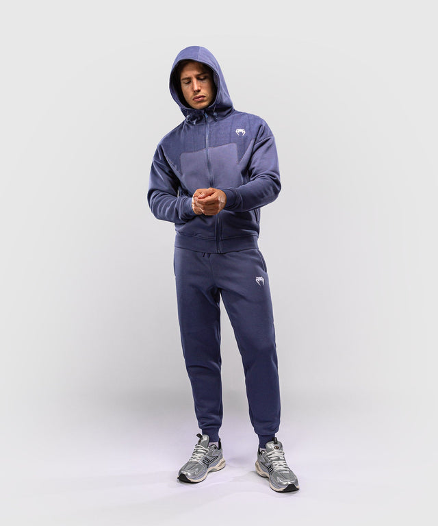 Vestes Venum Attack – Bleu