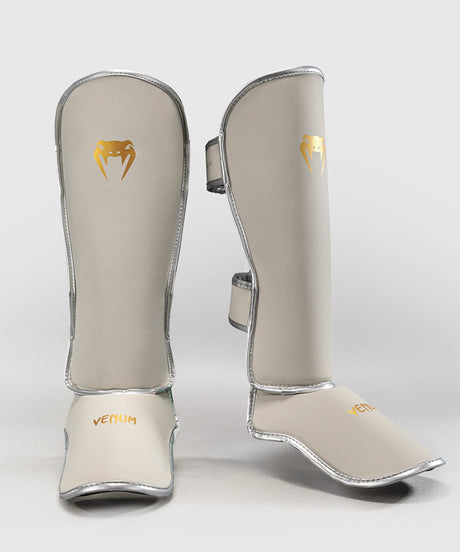 Paratibie Venum Contender 1.5 – Avorio/Oro