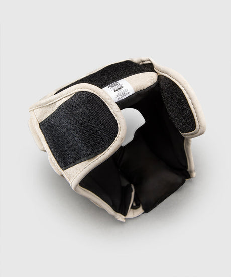 Venum Huvudskydd Stone 2.0 – Sand