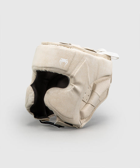 Venum Huvudskydd Stone 2.0 – Sand