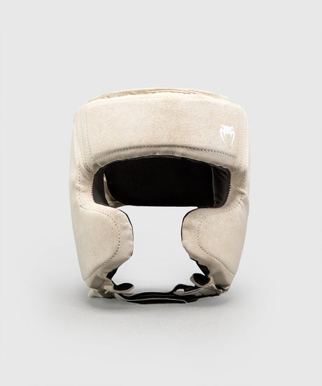 Venum Huvudskydd Stone 2.0 – Sand