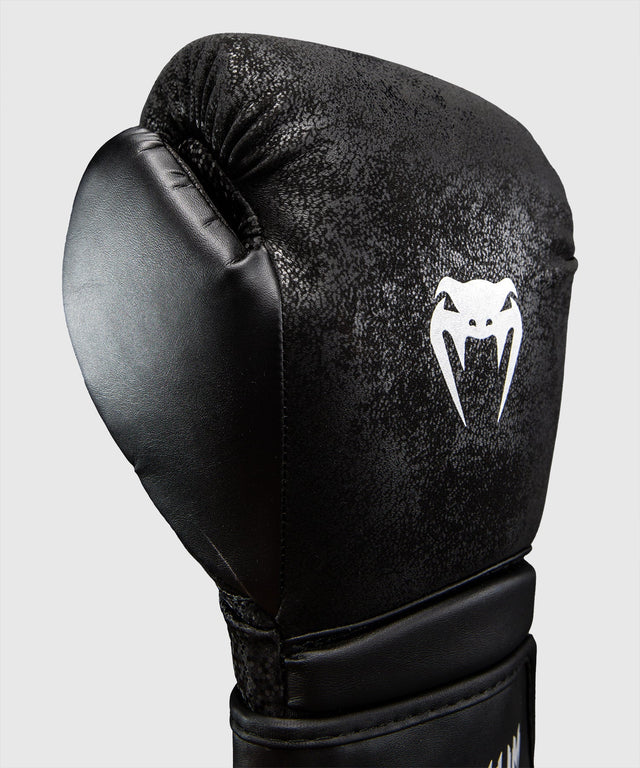 Gants de boxe Venum Stone 2.0 – Noir