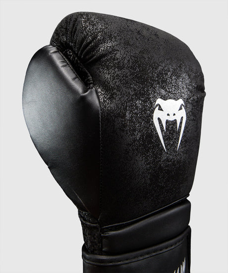 Venum Boxningshandskar Stone 2.0 – Svart