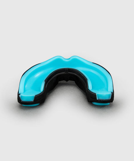 Protège-dents Venum Predator – Noir/Turquoise