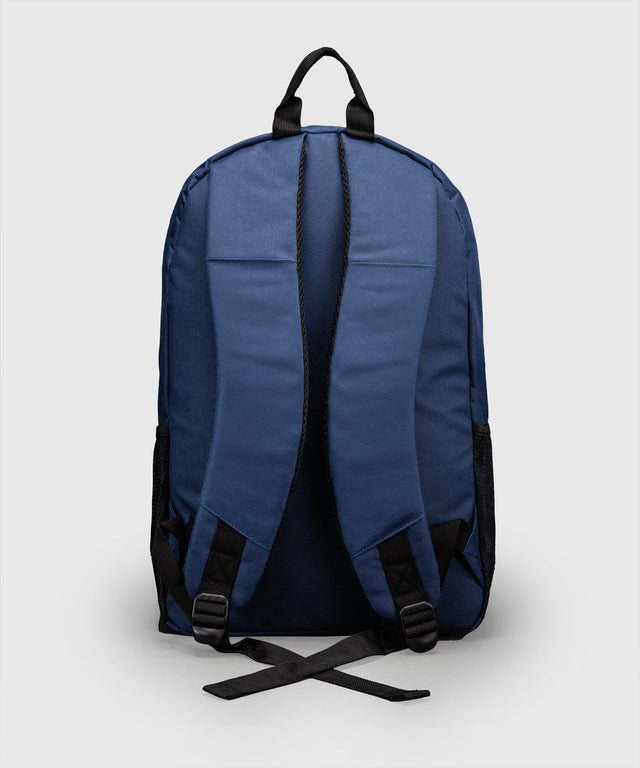 Sac de sport Venum Essential L (24 L) – Bleu marine