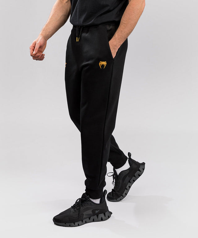 Venum UFC Trainingsshose Zenith – Champion