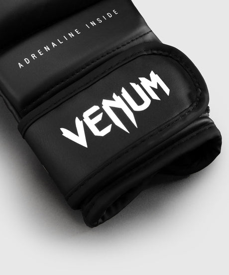 Venum MMA-handsker Contender 1.5 - Sort/Hvid