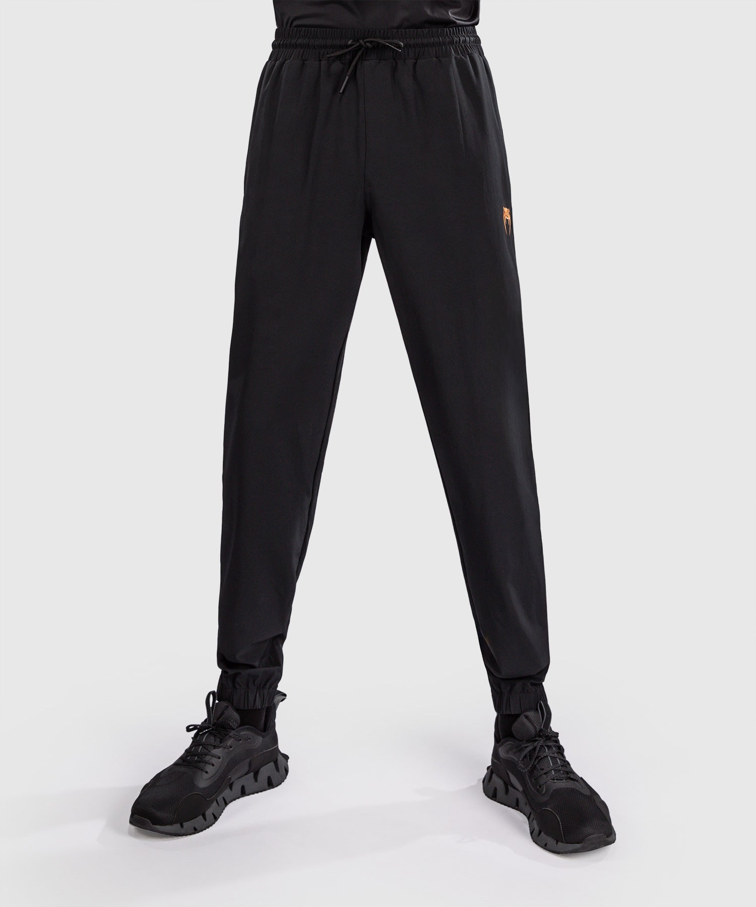 Venum Joggingbukser G-Fit Revolution - Sort/Kobber