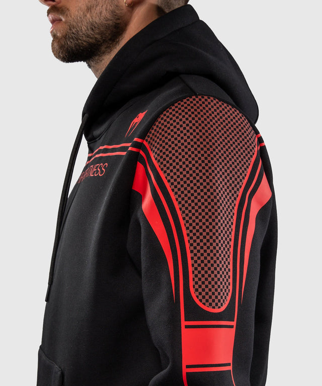 Hoodie Venum UFC Unity – Noir