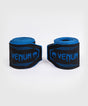 Vendas de boxeo Venum Kontact Evo – Azul real – foto 1