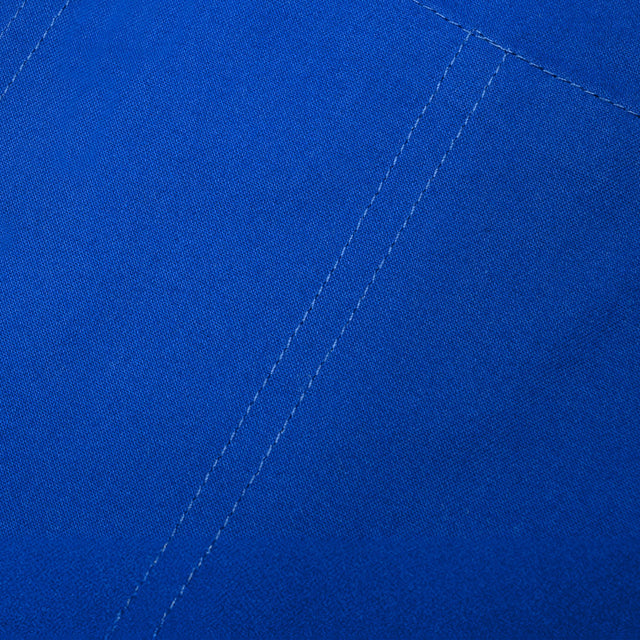 Hayabusa BJJ Gi Broek Valor Twill - Blauw