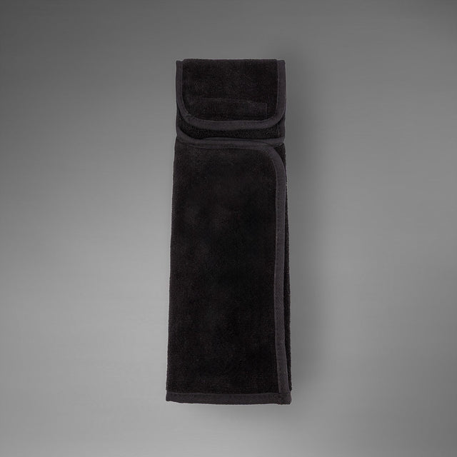 Serviette Venum Lineup – Noir/Blanc