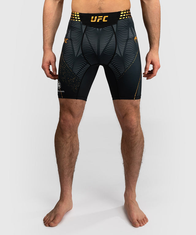 Shorts de MMA Venum UFC Zenith – Champion