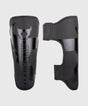Paratibie Ringhorns Charger – Nero/Nero