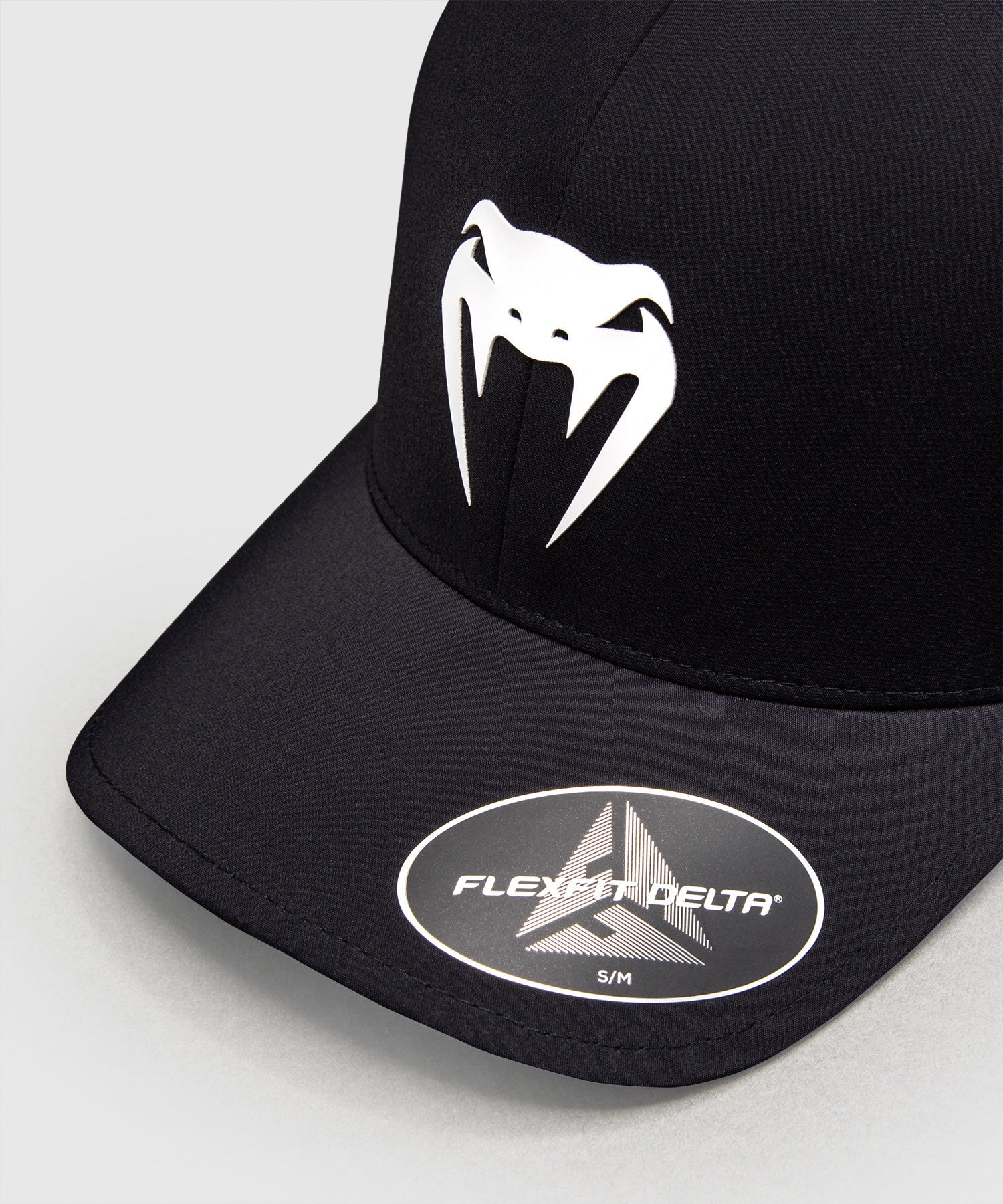 Venum Pet Flexfit Delta - Zwart