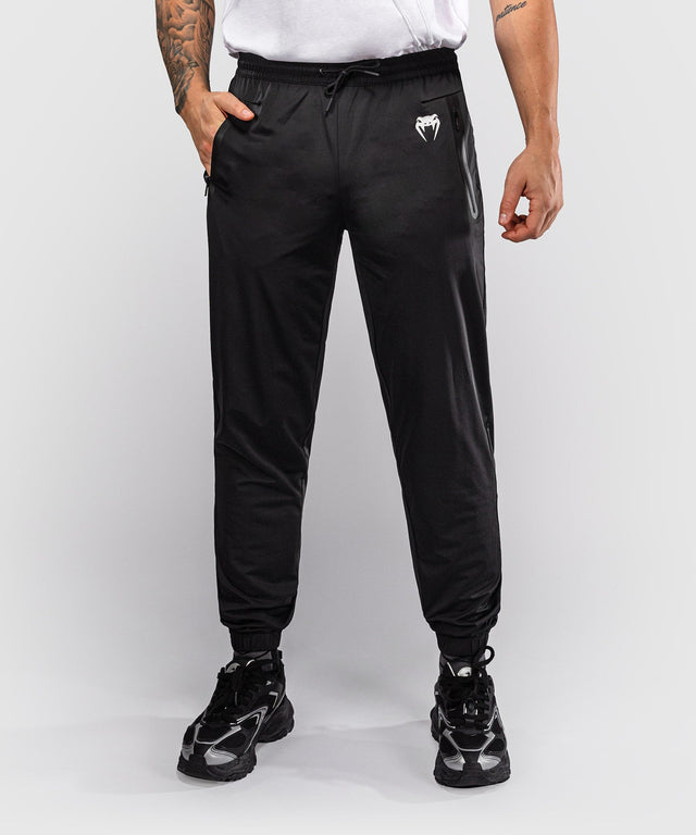 Venum Trainingsbroek Contender Aero - Zwart