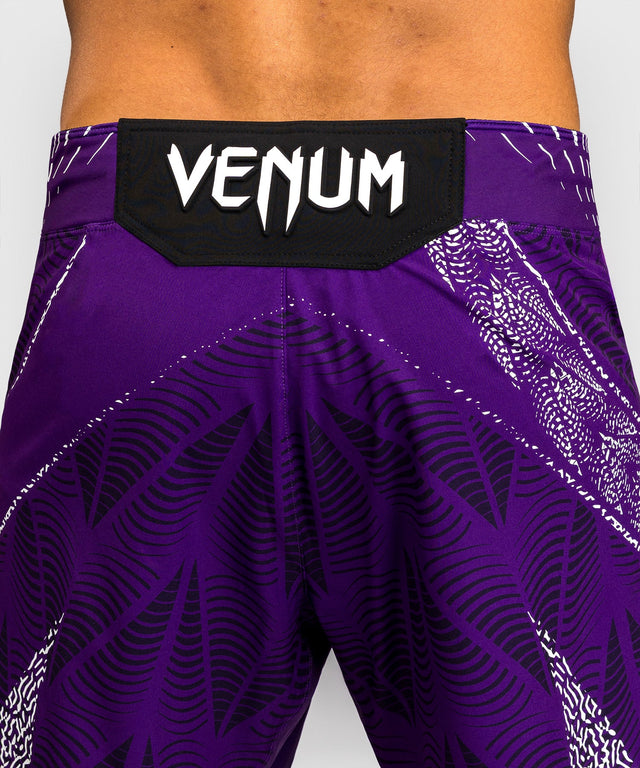 Venum UFC MMA-Shorts Zenith – Lila