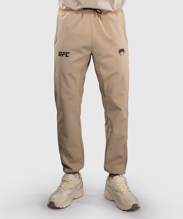Venum UFC Trainingshosen Unity – Sand