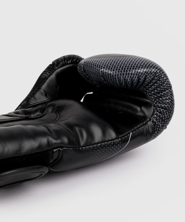 Guantes de boxeo Venum Nexus – Negro
