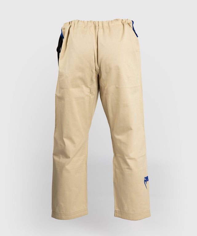 Venum BJJ Gi Contender 3.0 – 380 – Beige