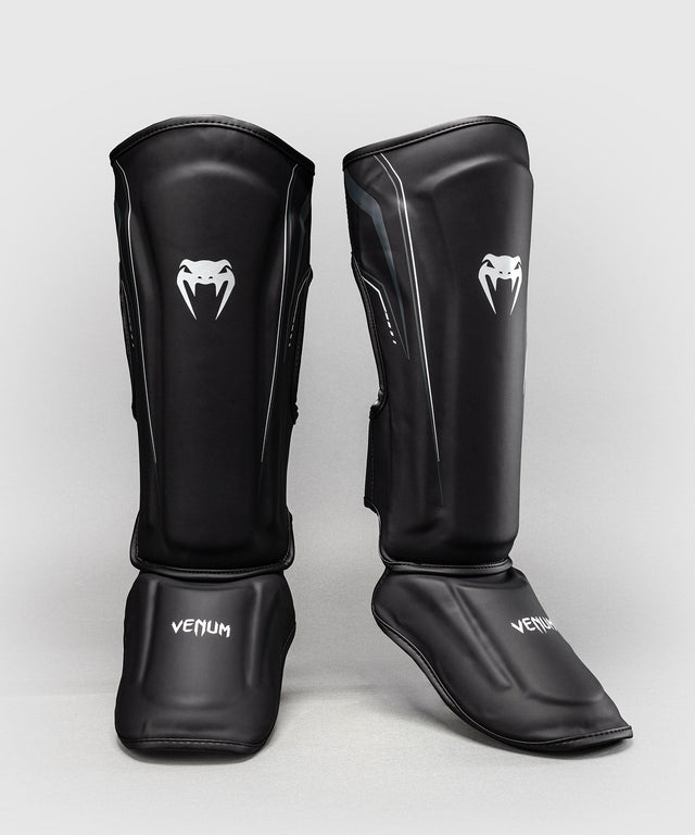 Paratibie Venum Streamline – Nero/Bianco